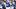 Buffalo Bills linebacker Greg Rousseau Buffalo Bills linebacker Greg Rousseau