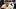 sss