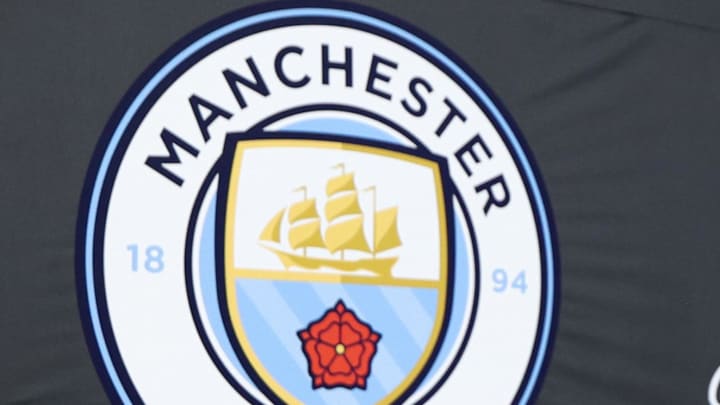 Mandatory Credit: Nathan Ray Seebeck-Imagn Images Mandatory Credit: Nathan Ray Seebeck-Imagn Images