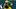 Green Bay Packers running back Josh Jacobs 
