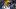 LSU Tigers quarterback Sam Leavitt LSU Tigers quarterback Sam Leavitt