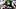 oregon ducks quarterback brock thomas dylan raiola nebraska cornhuskers coach dan lanning bold predictions big ten autzen oregon ducks quarterback brock thomas dylan raiola nebraska cornhuskers coach dan lanning bold predictions big ten autzen