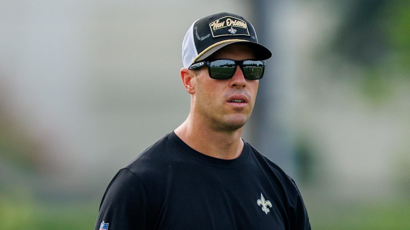 Three OC Candidates Steelers Could Hire After Mike McCarthy