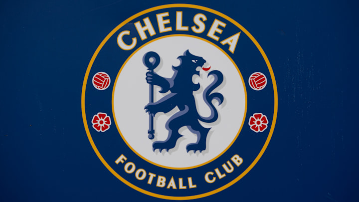 Chelsea Women v West Ham United Women - Adobe Women's FA Cup Fourth Round