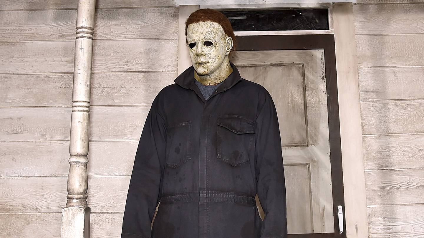 Halloween: The Game just removed its most controversial feature after backlash