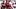 Arkansas Razorbacks running back TJ Hodges Arkansas Razorbacks running back TJ Hodges