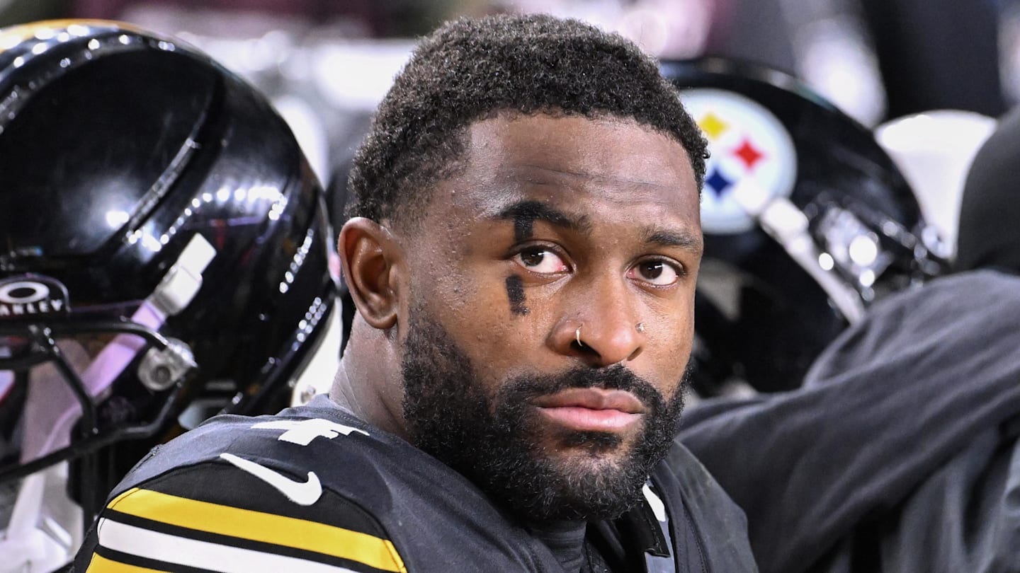 Patriots avoided massive headache if latest superstar trade rumors are true