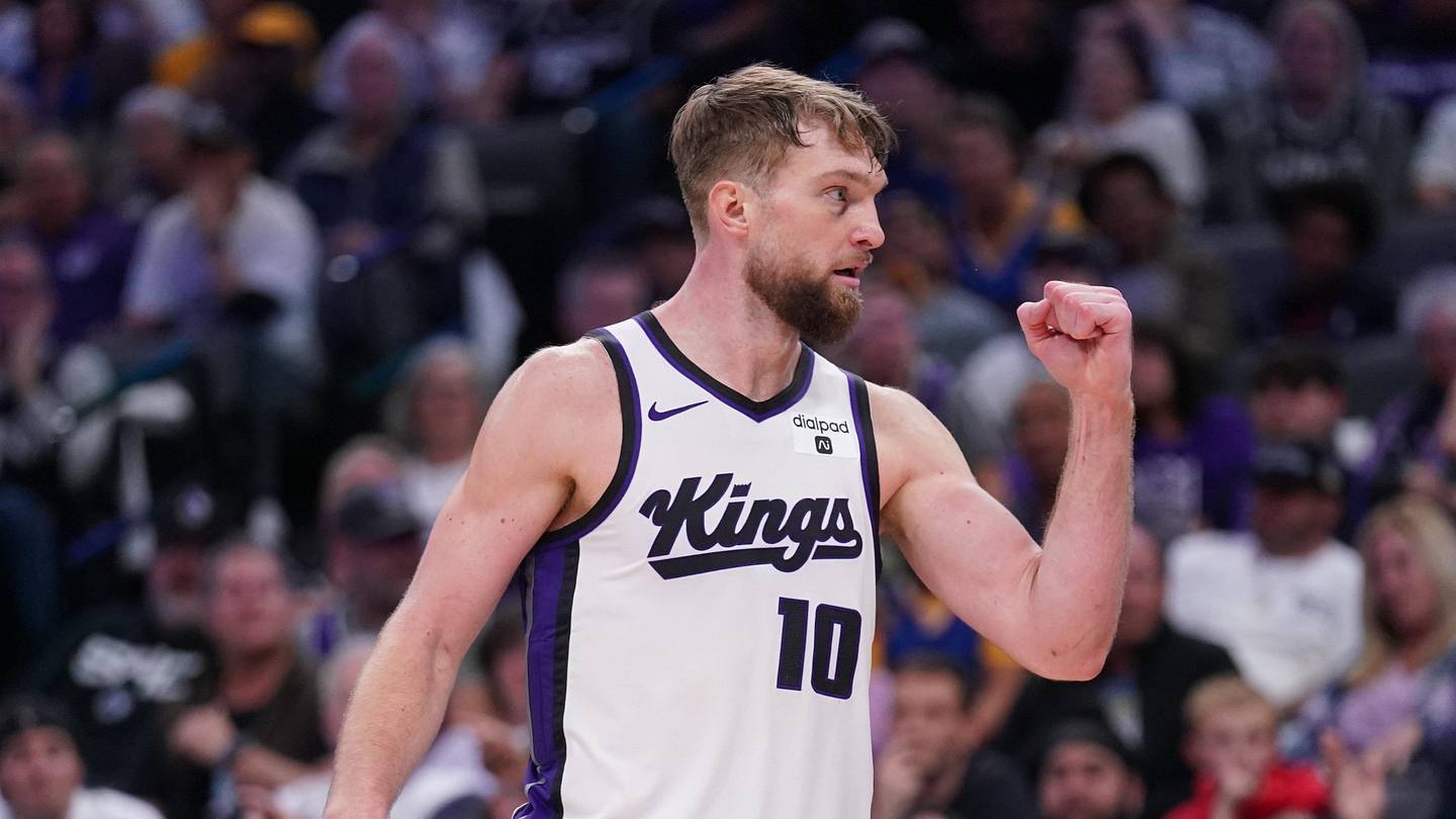 Three Bold Predictions for the Kings Before 2026-27 NBA Season