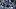 Seattle Seahawks wide receiver Jaxon Smith-Njigba and quarterback Sam Darnold