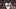 Fantasy Football, New York Giants, Isaiah Likel