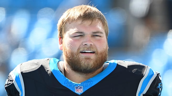 Cade Mays