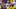 LSU Tigers quarterback Sam Leavitt LSU Tigers quarterback Sam Leavitt