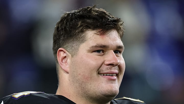 New England Patriots v Baltimore Ravens - NFL 2025 New England Patriots v Baltimore Ravens - NFL 2025