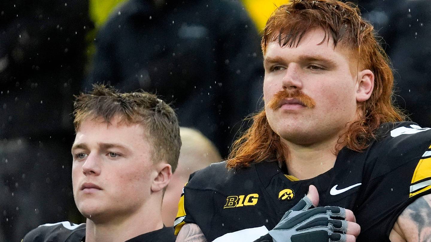 Steelers rookies may soften blow of looming Broderick Jones split