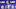 LSU Tigers head coach Lane Kiffin LSU Tigers head coach Lane Kiffin