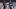 Jul 24, 2025; Houston, TX, USA; Houston Texans quarterback C.J. Stroud (7) and Houston Texans tight end Cade Stover (87) duri Jul 24, 2025; Houston, TX, USA; Houston Texans quarterback C.J. Stroud (7) and Houston Texans tight end Cade Stover (87) duri