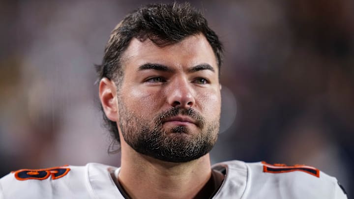 Washington Commanders place kicker Jake Moody Washington Commanders place kicker Jake Moody