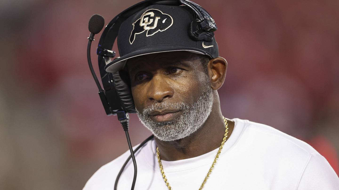Three Colorado Buffaloes Transfers Poised for Breakout Roles