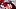Houston Cougars Houston Cougars