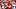 NFL Mock Draft 2027