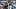 DAVON HAMILTON EVERBANK DAVON HAMILTON EVERBANK