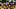 Southern Miss Football, USM, QBs, RBs Southern Miss Football, USM, QBs, RBs