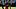 Cleveland Browns, Jaleel McLaughlin Cleveland Browns, Jaleel McLaughlin
