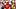 Florida State Seminoles head coach Mike Norvell Florida State Seminoles head coach Mike Norvell