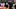 Pittsburgh Steelers tight end Darnell Washington