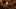 Monster__The_Lizzie_Borden_Story_n_S1_E3_00_23_06_14R Monster__The_Lizzie_Borden_Story_n_S1_E3_00_23_06_14R