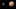 Pluto (right) and Charon, its largest moon. Pluto (right) and Charon, its largest moon.