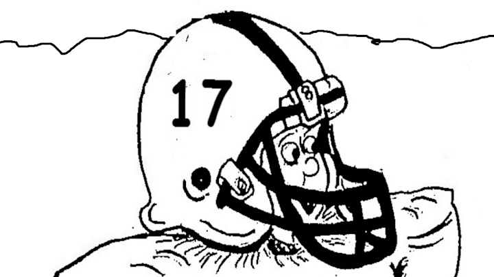 Crimson Tikes: Happy Halloween! Crimson Tikes: Happy Halloween!