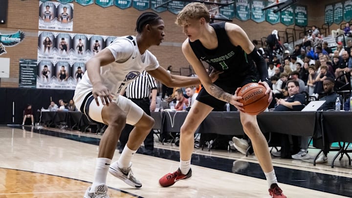 Mandatory Credit: Mark J. Rebilas-Imagn Images