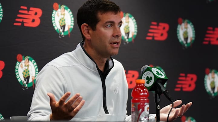 The Boston Celtics are unlikely to trade multiple first-round picks for Los Angeles Clippers big man Ivica Zubac The Boston Celtics are unlikely to trade multiple first-round picks for Los Angeles Clippers big man Ivica Zubac