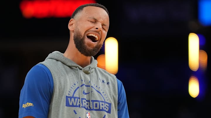 Golden State Warriors, Steph Curry Golden State Warriors, Steph Curry