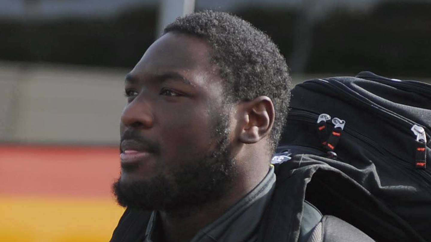 Effect That Oregon’s Family Connections Could Have In Recruiting
