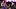 Sacramento Kings forward DeMar DeRozan talks with forward Domantas Sabonis and guard Zach LaVine Sacramento Kings forward DeMar DeRozan talks with forward Domantas Sabonis and guard Zach LaVine
