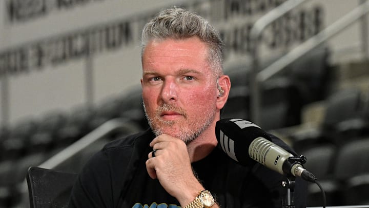 2025 NBA Finals - Oklahoma City Thunder v Indiana Pacers 2025 NBA Finals - Oklahoma City Thunder v Indiana Pacers