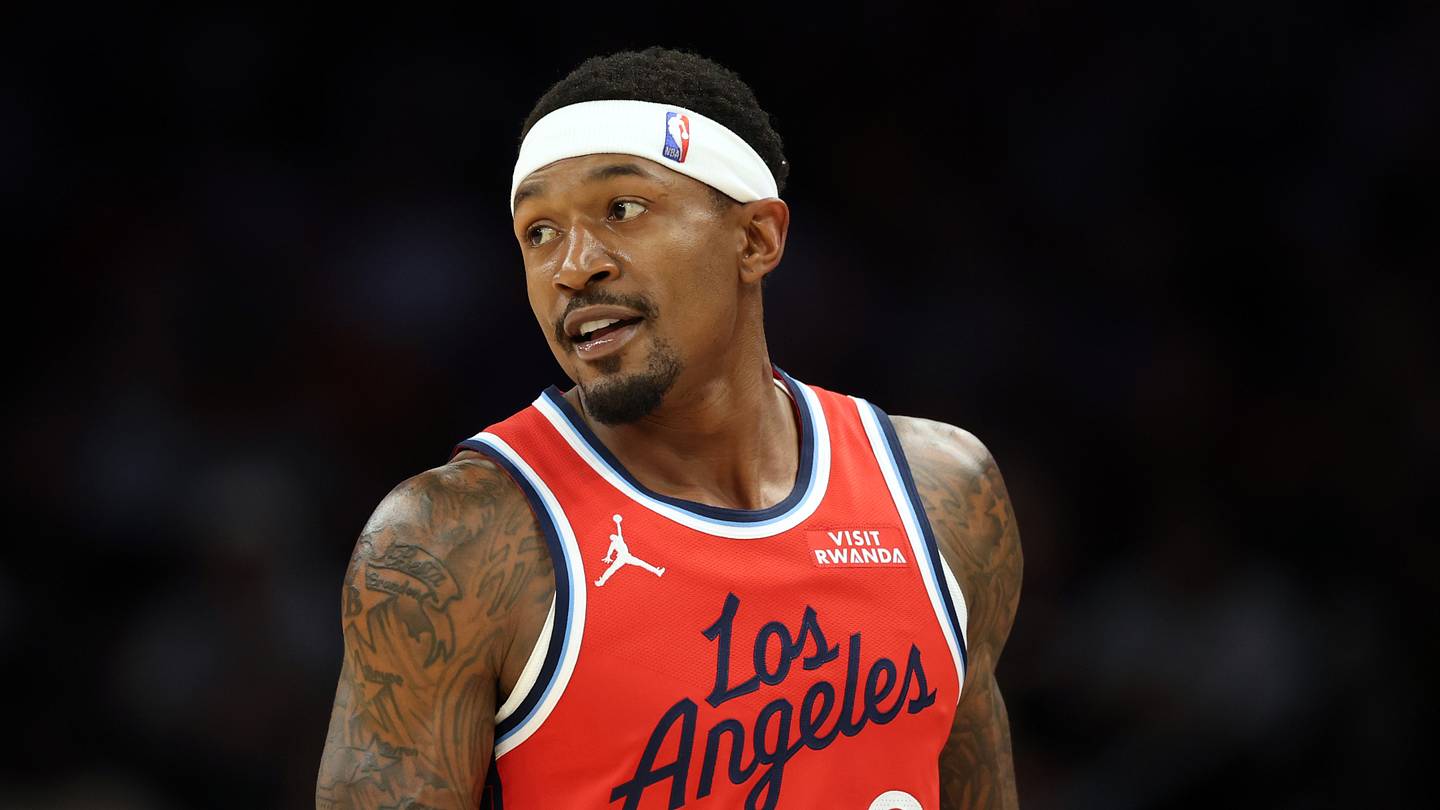 76ers have clear answer on which top free agents to consider and avoid 76ers have clear answer on which top free agents to consider and avoid