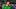 oregon ducks texas tech red raiders schedule non-conference court ruling suspension brendan sorsby big ten conference oregon ducks texas tech red raiders schedule non-conference court ruling suspension brendan sorsby big ten conference