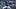 Los Angeles Dodgers starting pitcher Tarik Skubal