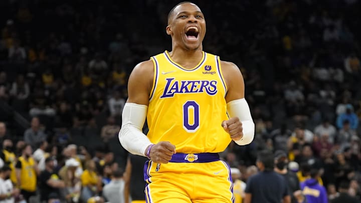Los Lakers quieren recomponer el camino este viernes como locales