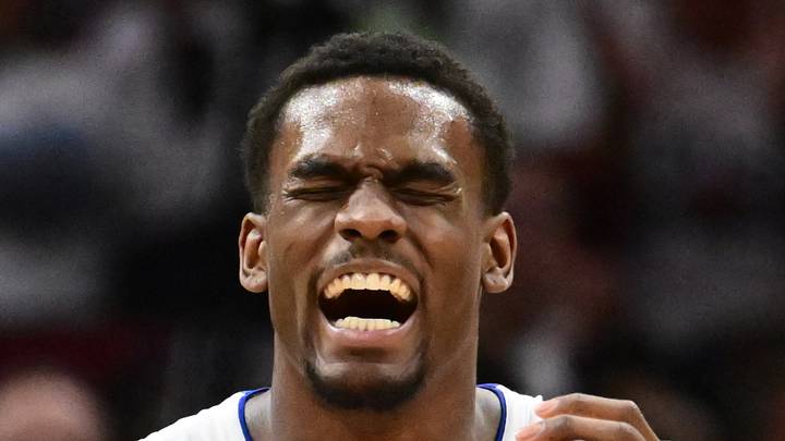 Detroit Pistons, Jalen Duren Detroit Pistons, Jalen Duren