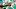 Miami Dolphins linebacker Jordyn Brooks sacks New England Patriots quarterback Drake Maye. Miami Dolphins linebacker Jordyn Brooks sacks New England Patriots quarterback Drake Maye.