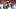 oregon ducks dierre hill running backs saquon barkley brandon smith dante moore dan lanning offensive line boise state