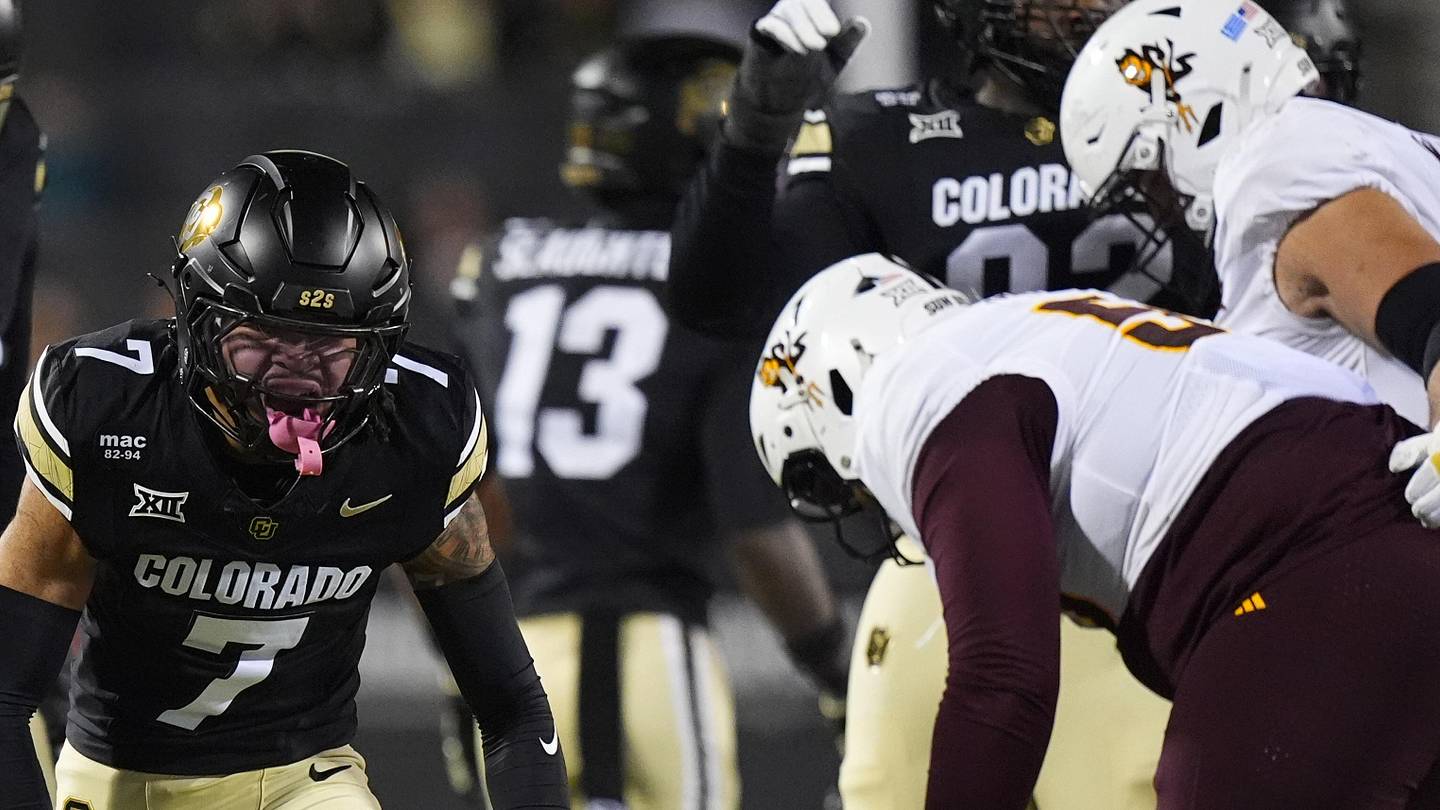 3 Reasons Texas A&M Safety Tawfiq Byard Will Shock College Football in 2026