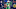 Oregon Ducks defensive backs safety aaron flowers jr. koi perich jett washington Peyton Woodyard eugene dan lanning. Oregon Ducks defensive backs safety aaron flowers jr. koi perich jett washington Peyton Woodyard eugene dan lanning.