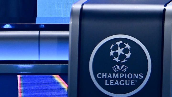 FBL-EUR-C1-DRAW