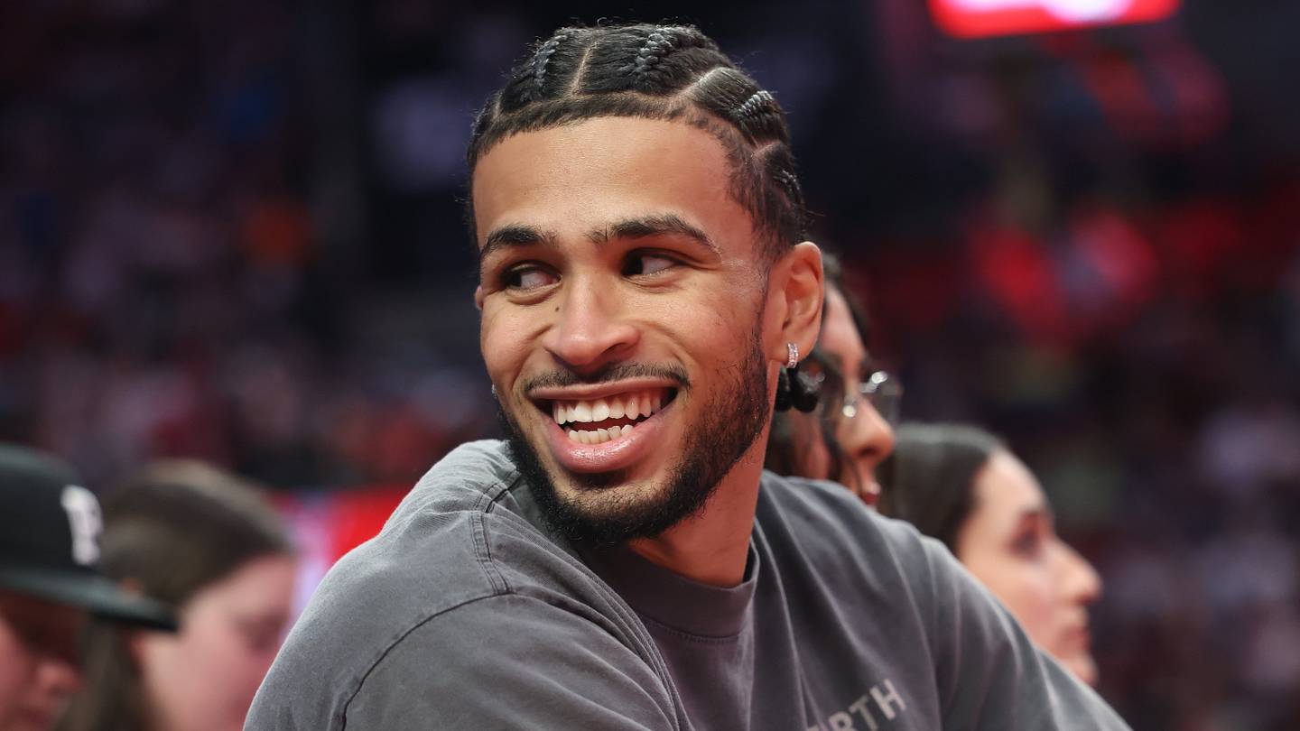 Ranking the Five Best NBA Draft Value Selections in the Last Five Years