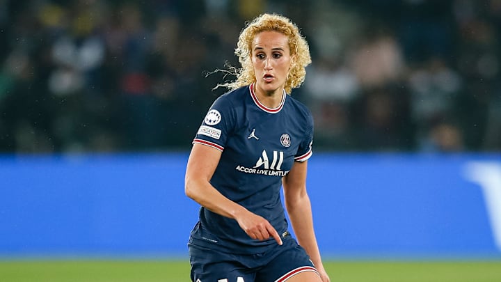 Hamraoui livre son témoignage après son agression